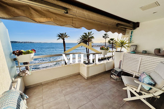 achat appartement bandol 83150