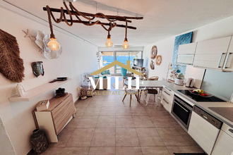 achat appartement bandol 83150