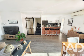 achat appartement bandol 83150