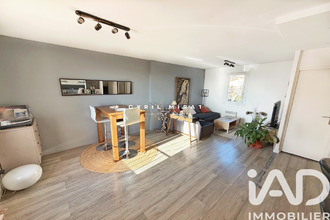 achat appartement bandol 83150