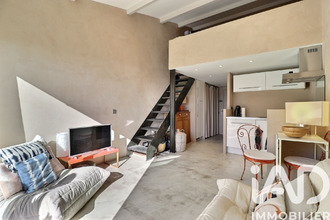 achat appartement bandol 83150