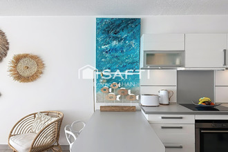 achat appartement bandol 83150