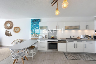 achat appartement bandol 83150