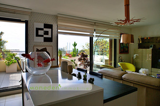 achat appartement bandol 83150