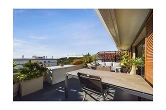 achat appartement bandol 83150