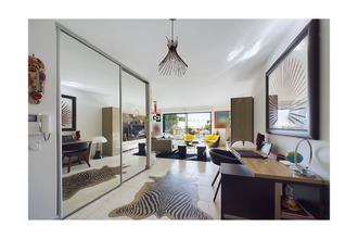 achat appartement bandol 83150