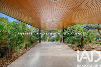 achat appartement bandol 83150