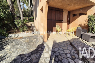 achat appartement bandol 83150