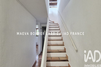 achat appartement bandol 83150