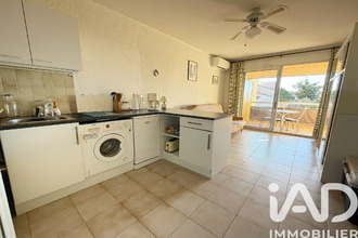 achat appartement bandol 83150