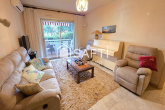 achat appartement bandol 83150