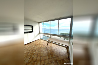 achat appartement bandol 83150