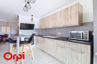 achat appartement bandol 83150