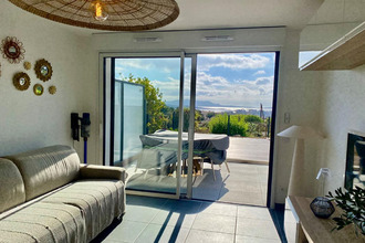 achat appartement bandol 83150