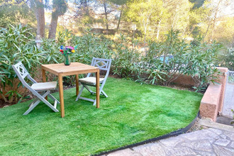 achat appartement bandol 83150