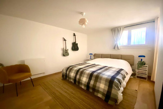 achat appartement bandol 83150