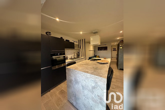 achat appartement bandol 83150