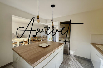 achat appartement bandol 83150