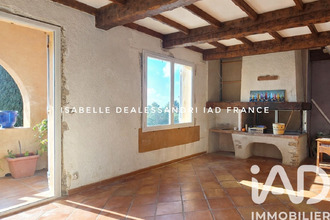 achat appartement bandol 83150