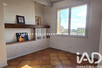 achat appartement bandol 83150