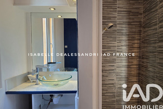 achat appartement bandol 83150