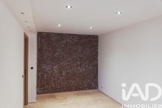 achat appartement bandol 83150