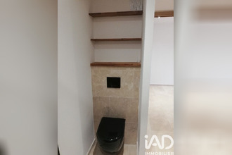 achat appartement bandol 83150