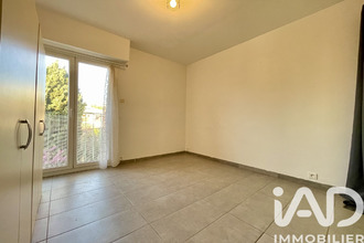 achat appartement bandol 83150