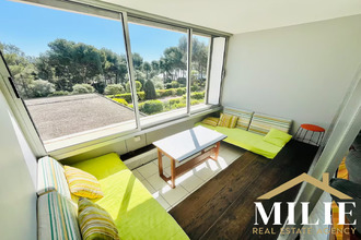 achat appartement bandol 83150