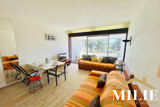 achat appartement bandol 83150