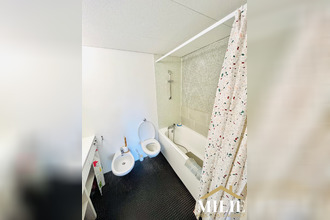 achat appartement bandol 83150