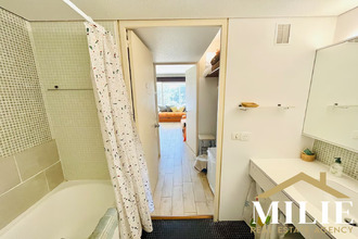 achat appartement bandol 83150