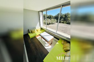 achat appartement bandol 83150