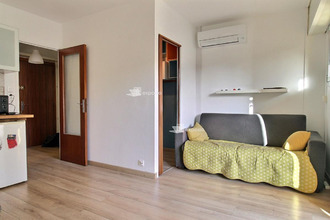 achat appartement bandol 83150