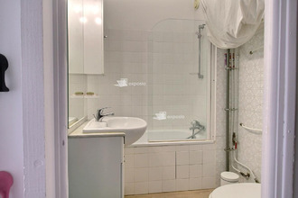 achat appartement bandol 83150