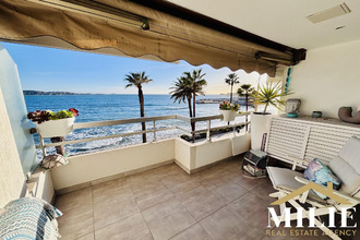 achat appartement bandol 83150