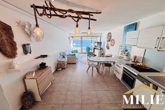 achat appartement bandol 83150