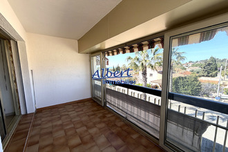 achat appartement bandol 83150