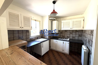 achat appartement bandol 83150