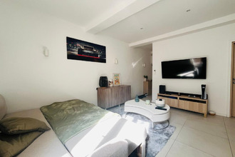 achat appartement bandol 83150