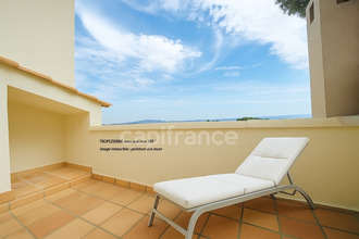achat appartement bandol 83150