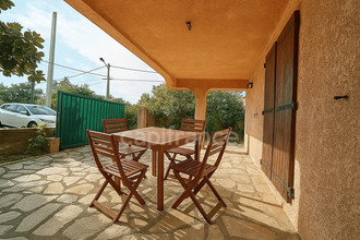 achat appartement bandol 83150