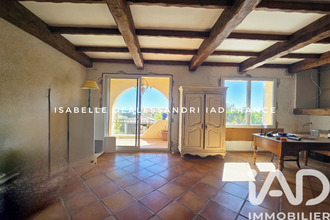 achat appartement bandol 83150