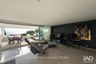 achat appartement bandol 83150