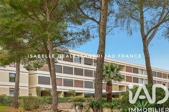 achat appartement bandol 83150