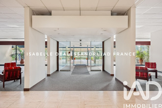 achat appartement bandol 83150