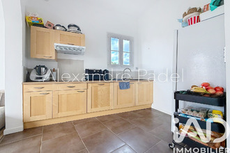 achat appartement bandol 83150