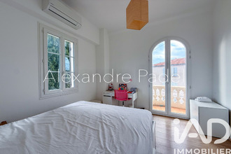 achat appartement bandol 83150