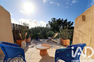 achat appartement bandol 83150