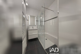 achat appartement bandol 83150